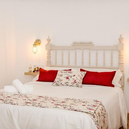 Palacio Boutique Анна Екстериор снимка